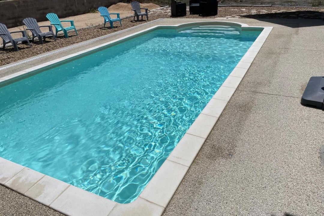 Photo of Outdoor in Rosieres