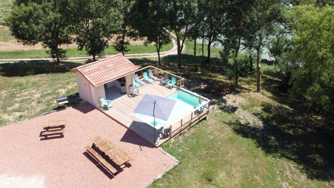 Photo of Others in Plieux