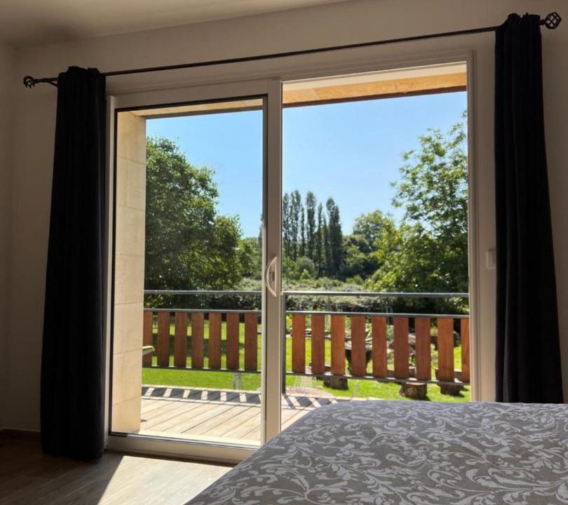 Photo of Others in Saint-Michel-de-Montaigne