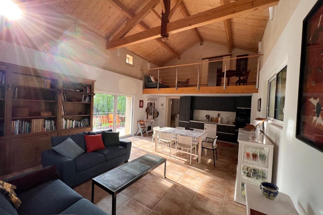 Photo of Others in Saint-Michel-de-Montaigne