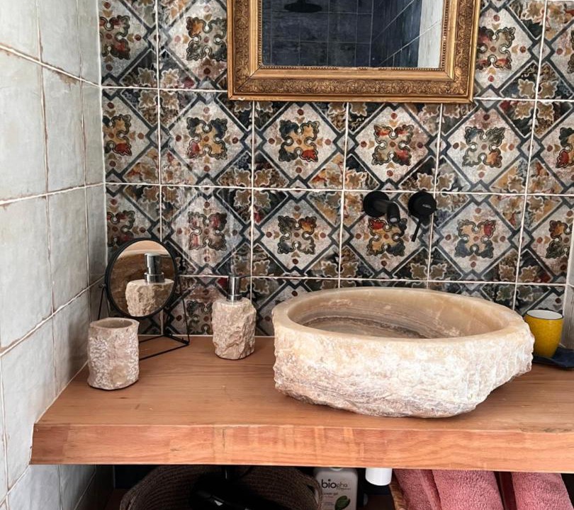 Photo of Others in Saint-Michel-de-Montaigne