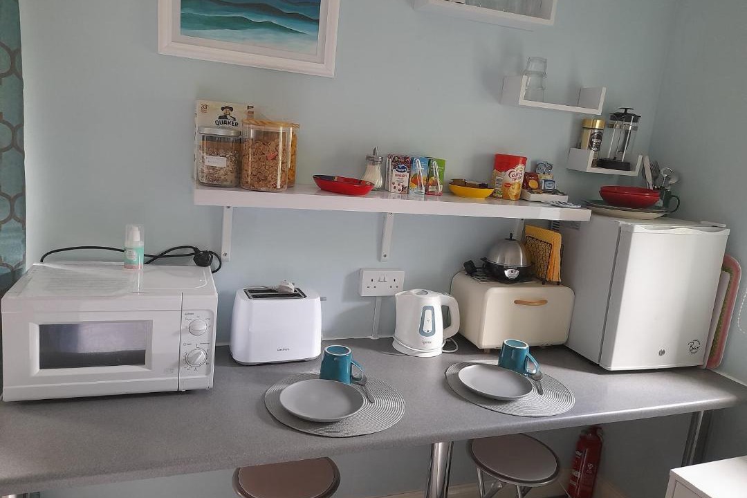 Photo of Others in Westbury