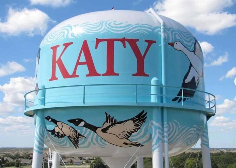 Photo of Others in Katy