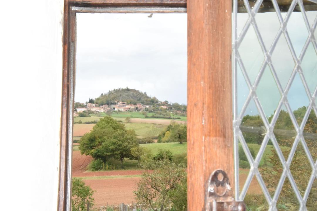 Photo of Others in Saint-Remy-de-Chargnat