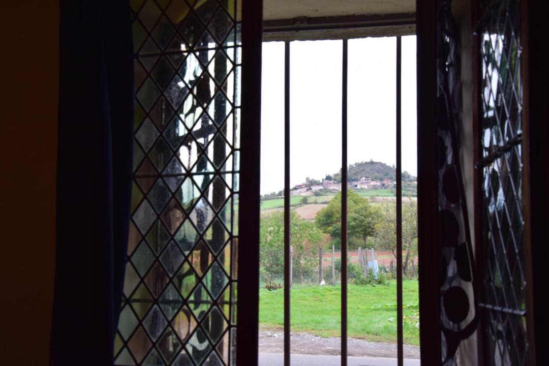 Photo of Others in Saint-Remy-de-Chargnat