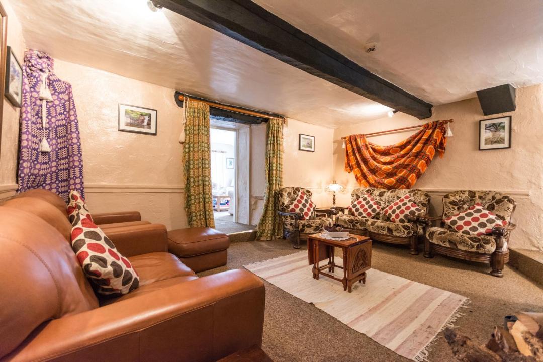 Photo of Others in Tywyn