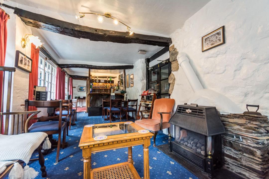 Photo of Others in Tywyn