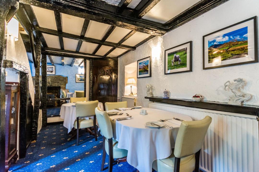 Photo of Others in Tywyn