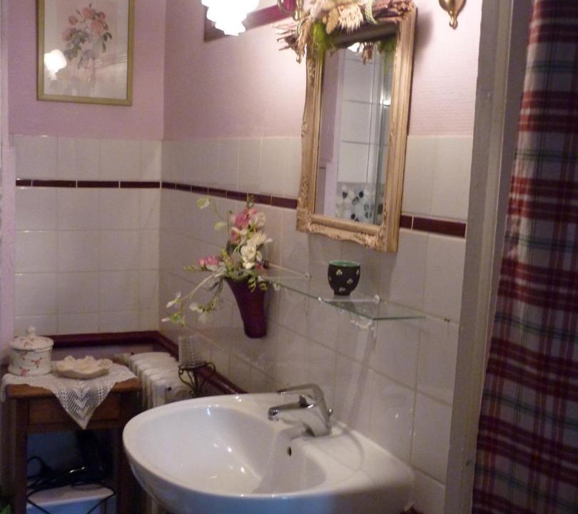 Photo of Others in Antrain