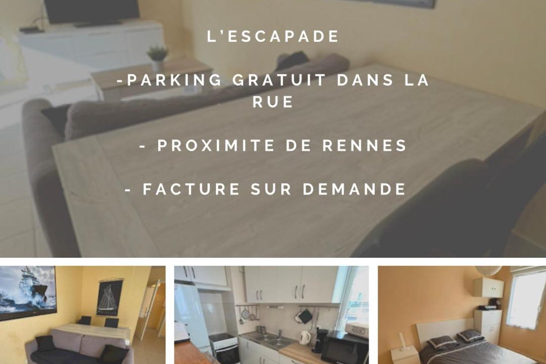 Photo of Others in Chantepie