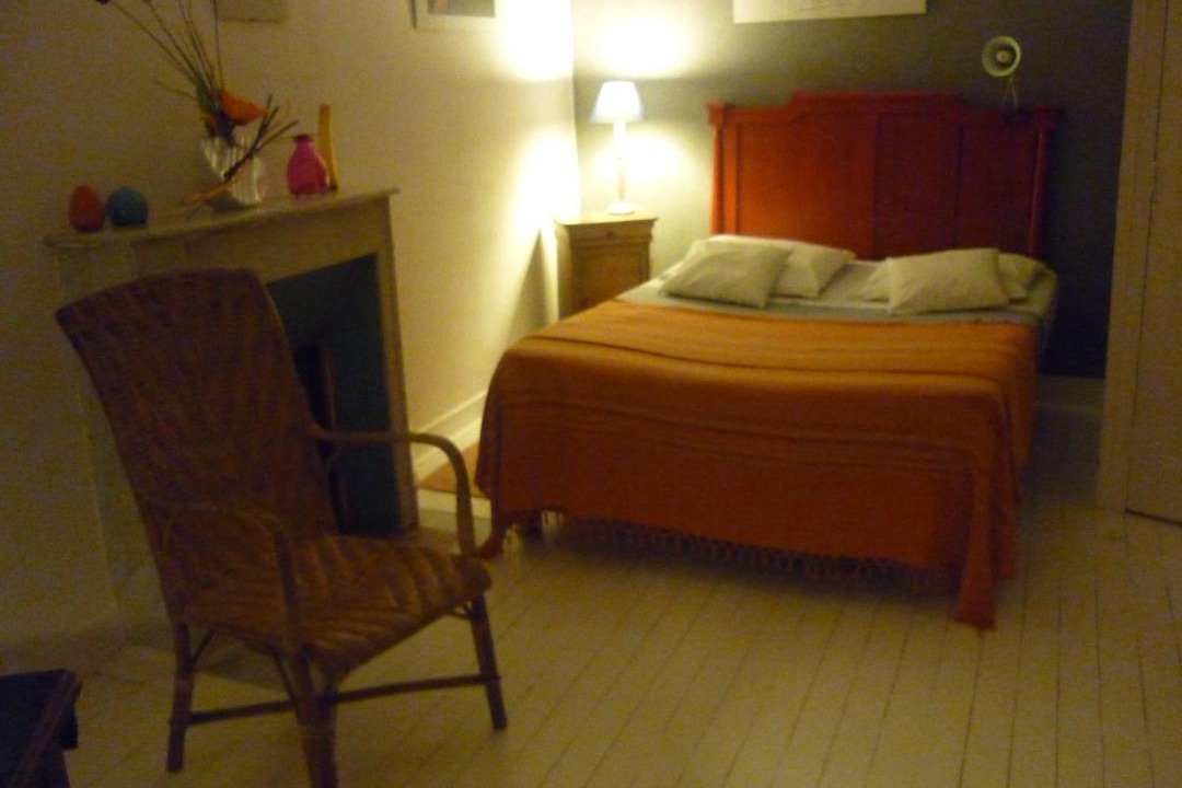 Photo of Others in Antrain