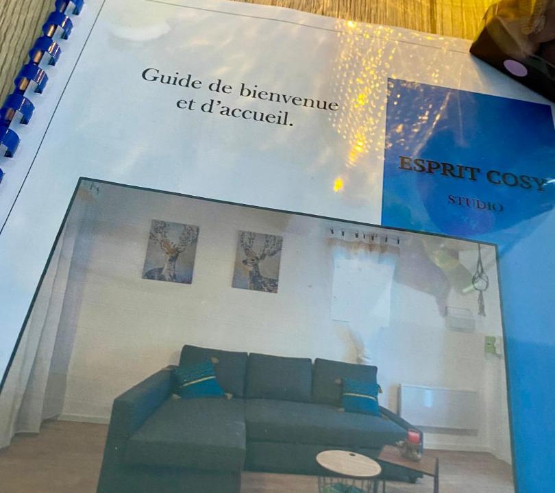 Photo of Others in Ballan-Mire