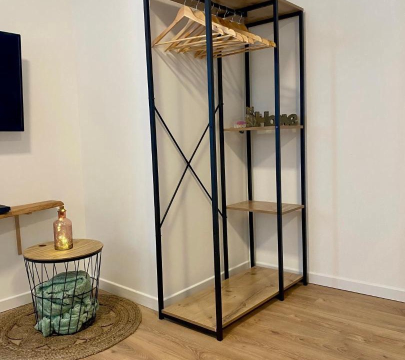 Photo of Others in Ballan-Mire