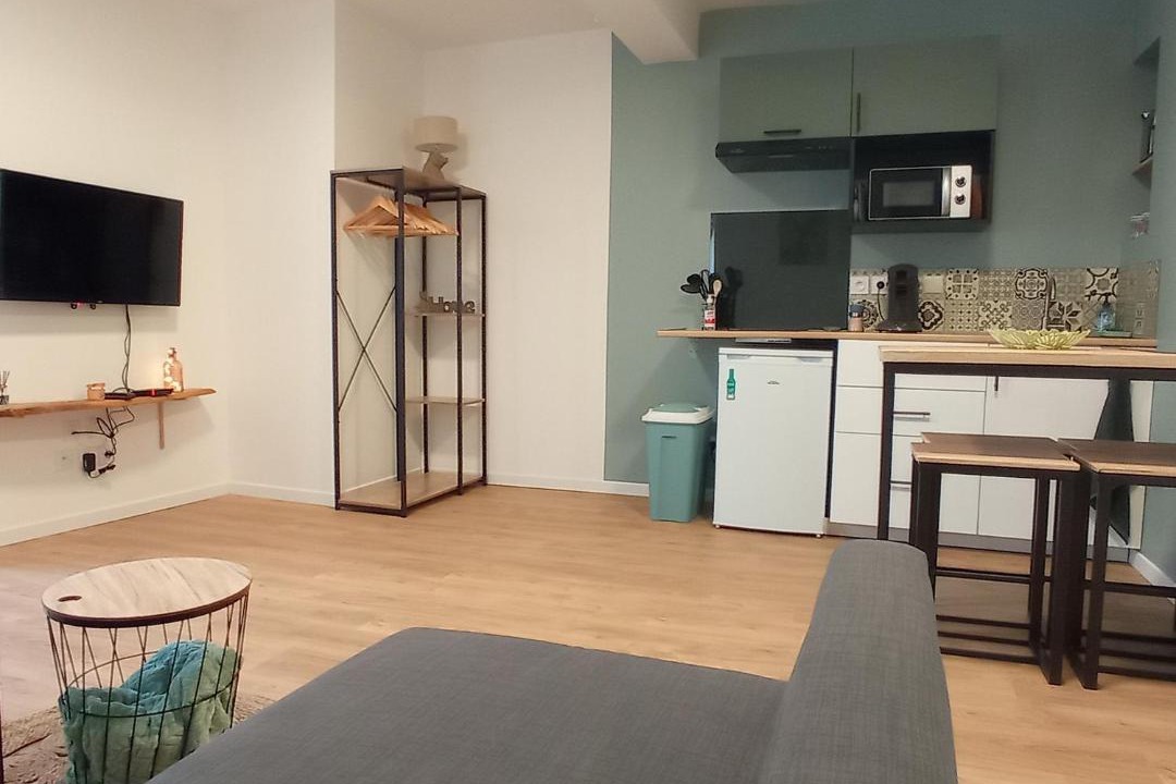 Photo of Others in Ballan-Mire