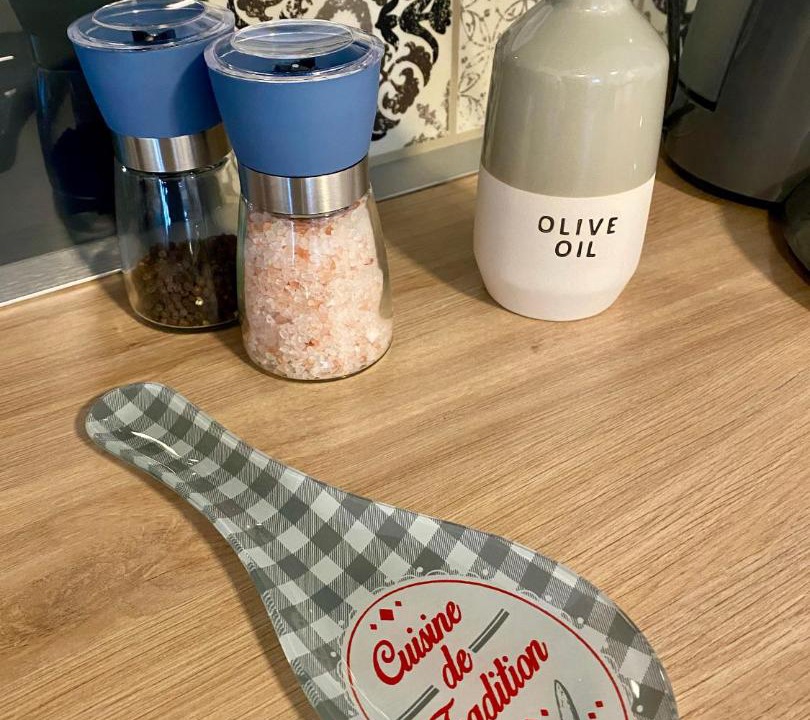 Photo of Others in Ballan-Mire