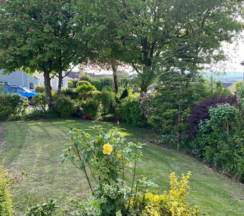 Photo of Outdoor in Callington