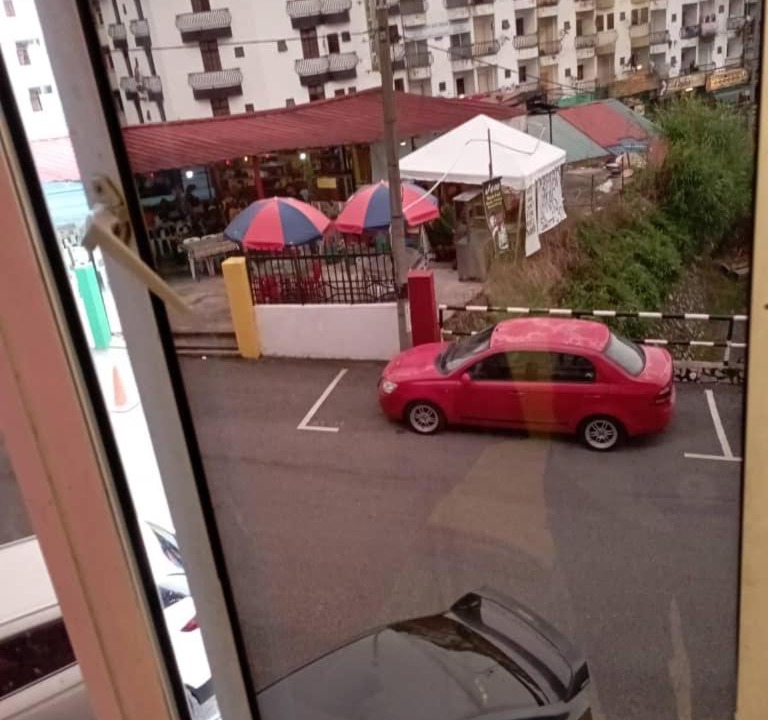 Photo of Others in Brinchang