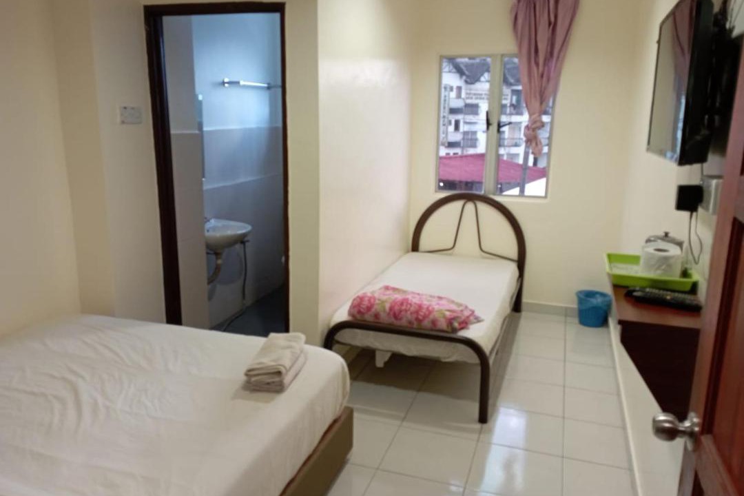 Photo of Others in Brinchang