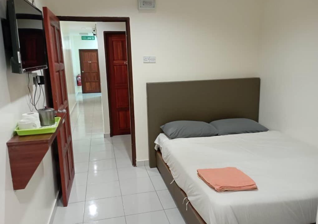 Photo of Others in Brinchang