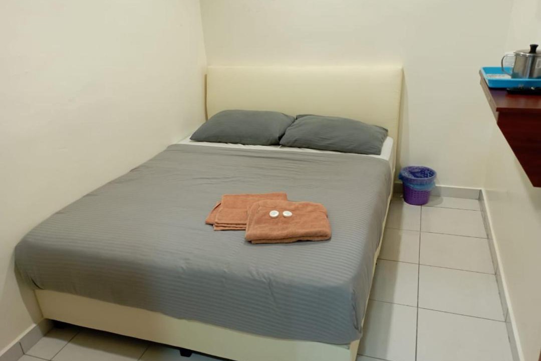 Photo of Others in Brinchang