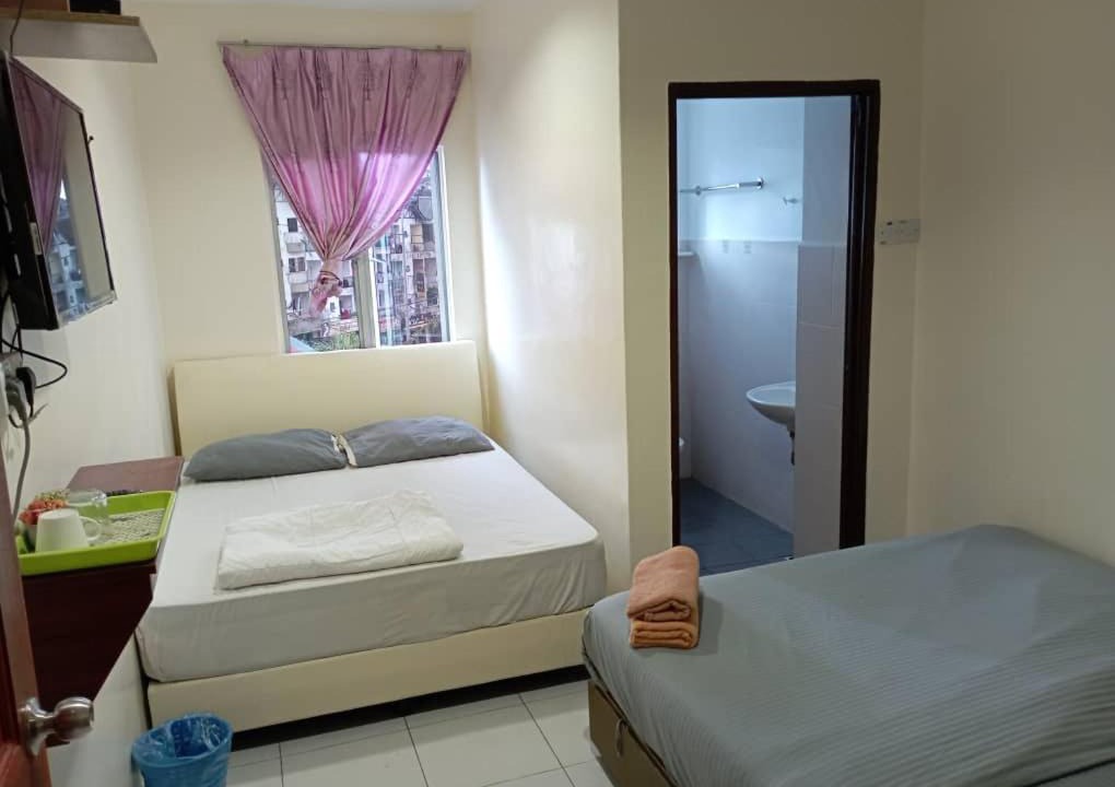 Photo of Others in Brinchang