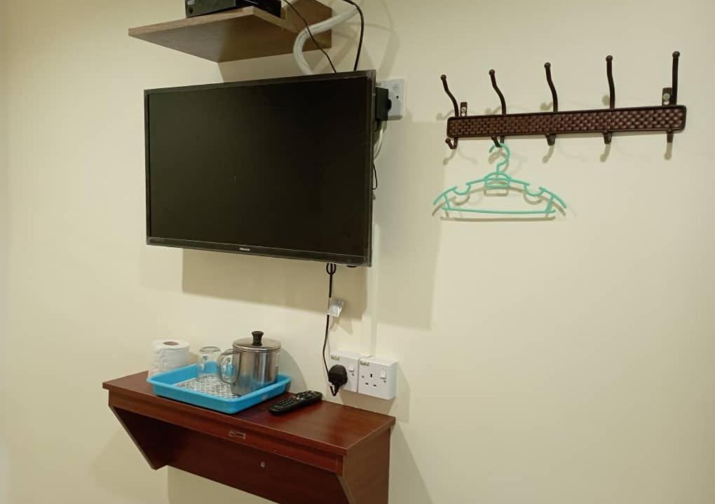 Photo of Others in Brinchang