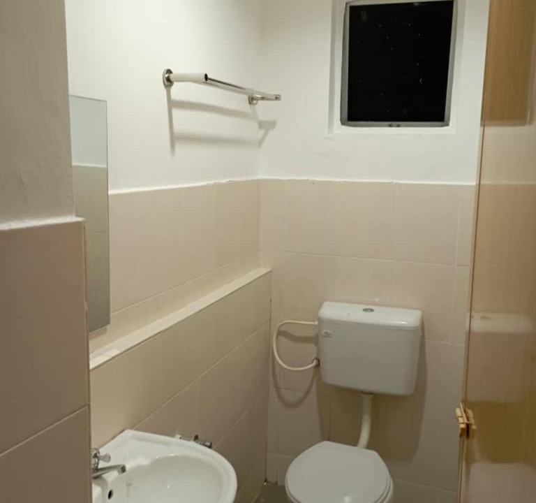 Photo of Others in Brinchang