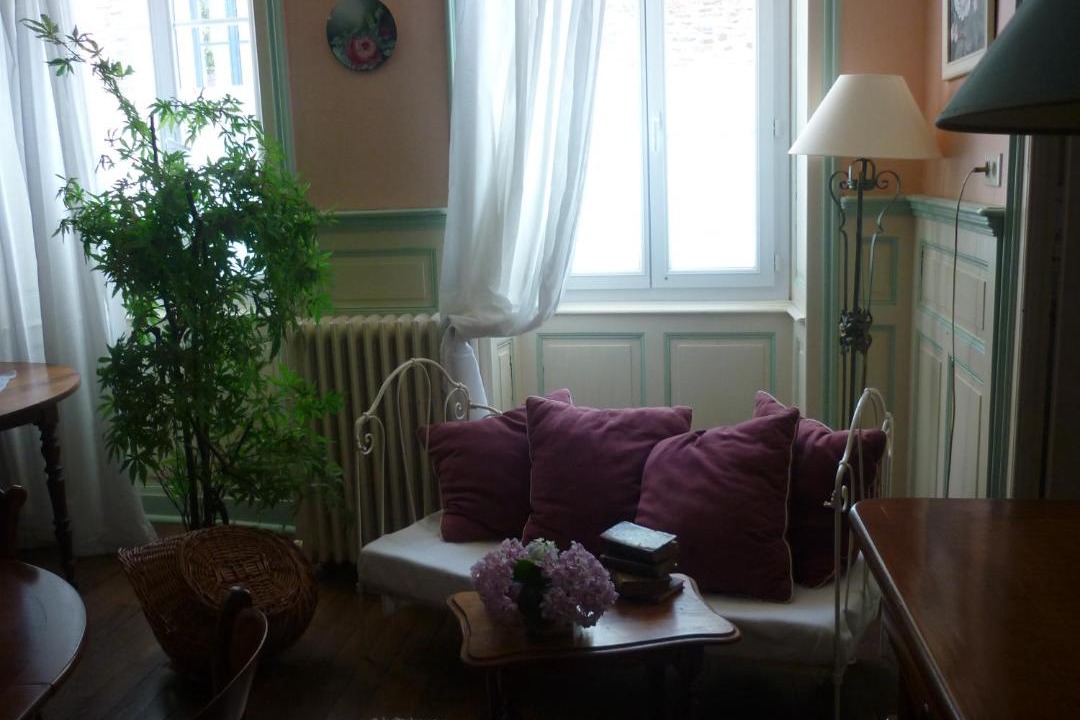 Photo of Others in Antrain