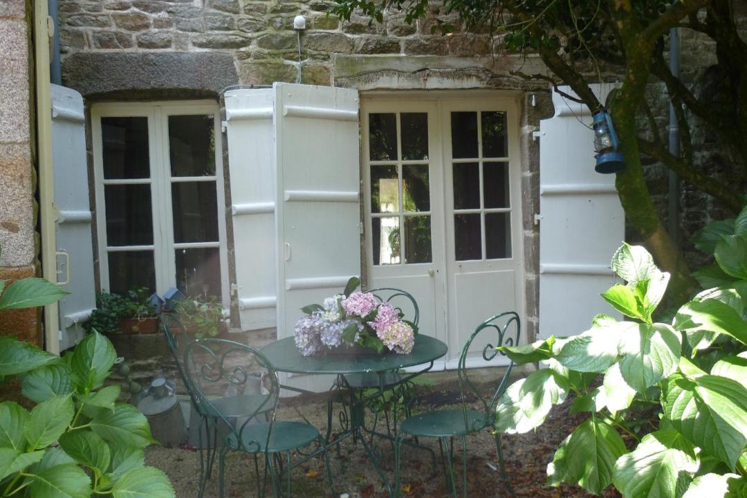 Photo of Others in Antrain