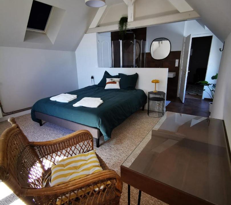 Photo of Others in Coutances