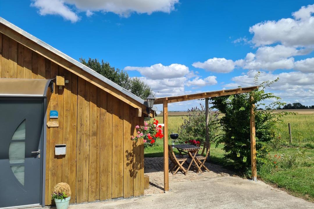 Photo of Others in Villers-au-Tertre