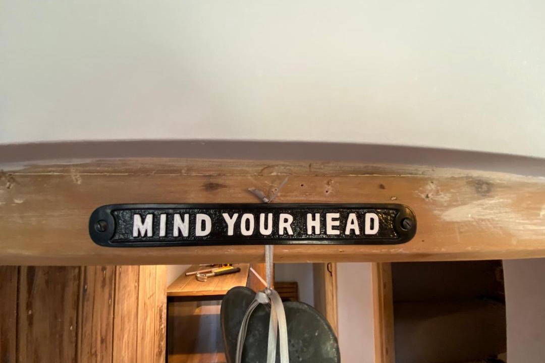 Photo of Others in Aldborough