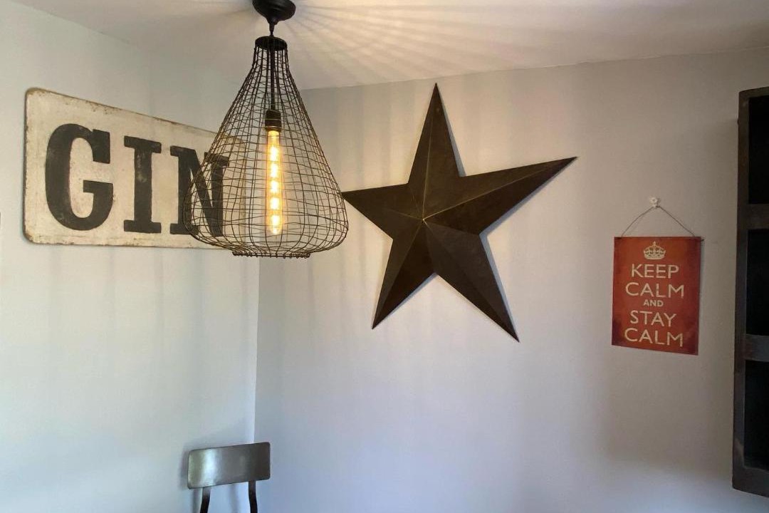 Photo of Others in Aldborough