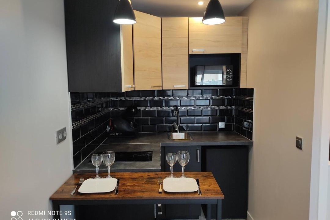 Photo of Others in Moret-Loing-et-Orvanne