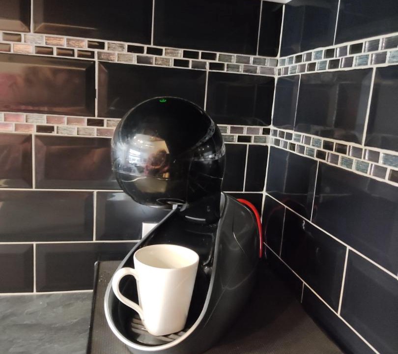 Photo of Others in Moret-Loing-et-Orvanne