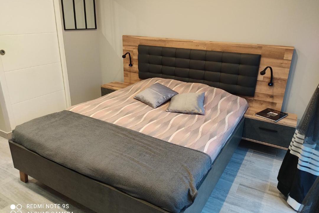 Photo of Others in Moret-Loing-et-Orvanne