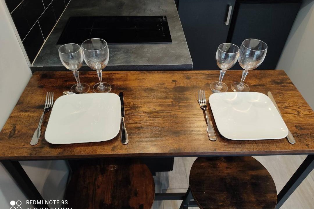 Photo of Others in Moret-Loing-et-Orvanne