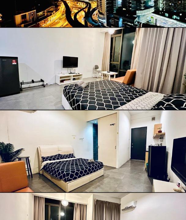 Photo of Others in Damansara Perdana