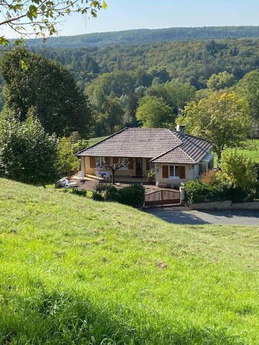 Photo of Others in Beaumont-du-Perigord