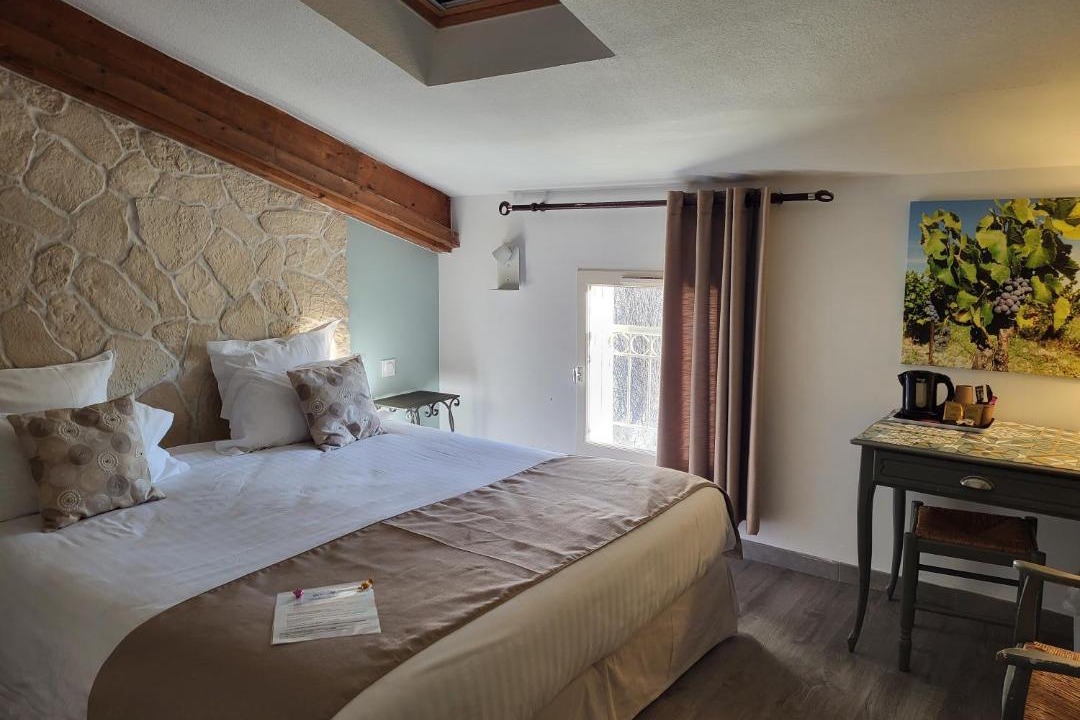 Photo of Others in Avignon