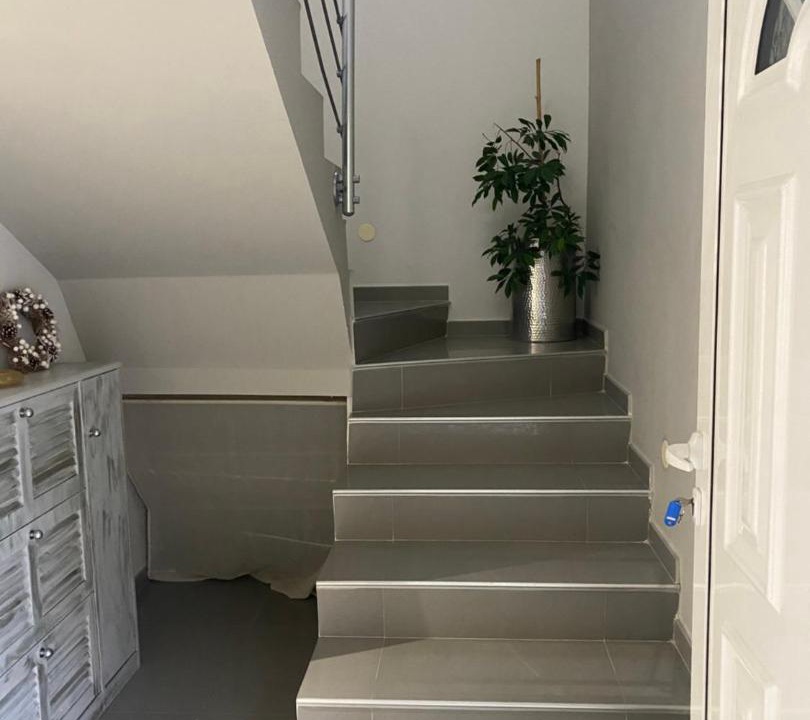 Photo of Bedroom in Bastia