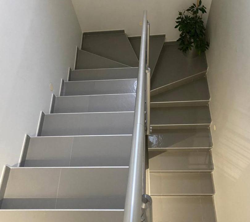 Photo of Bedroom in Bastia