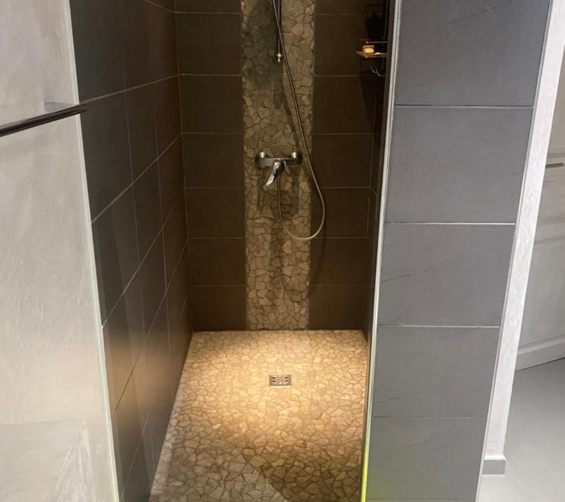 Photo of Others in Bastia