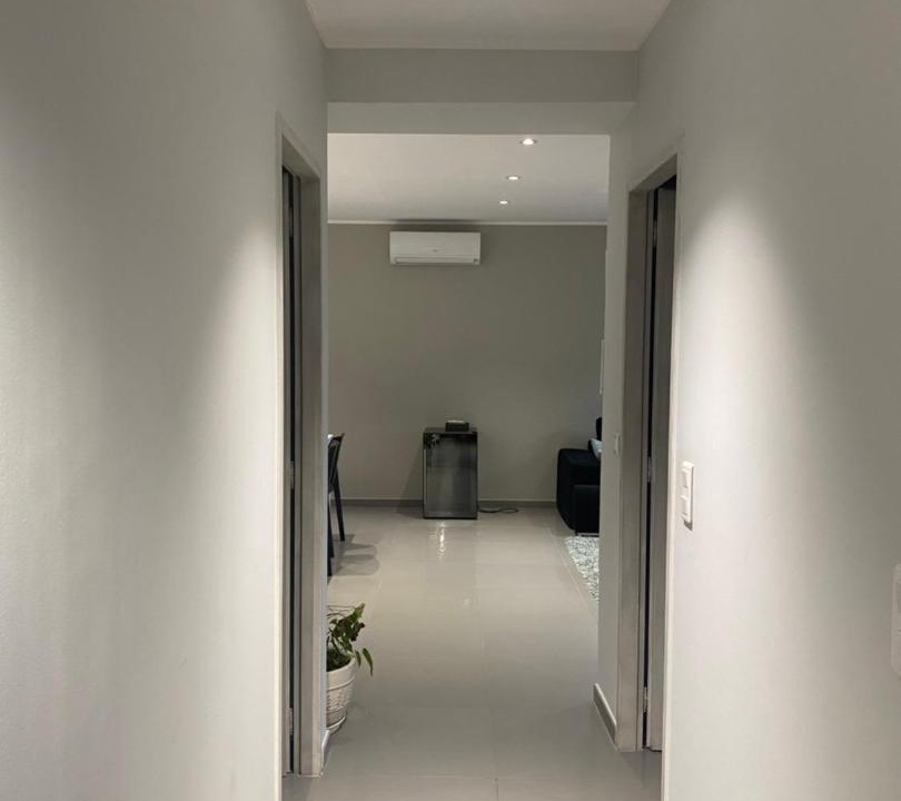 Photo of Others in Bastia