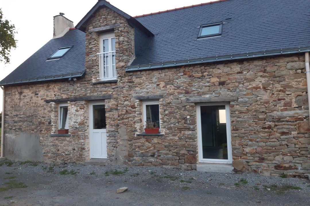 Photo of Others in Ruffigne