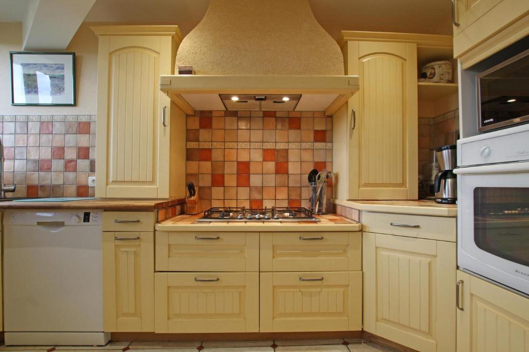 Photo of Others in Omonville-la-Rogue