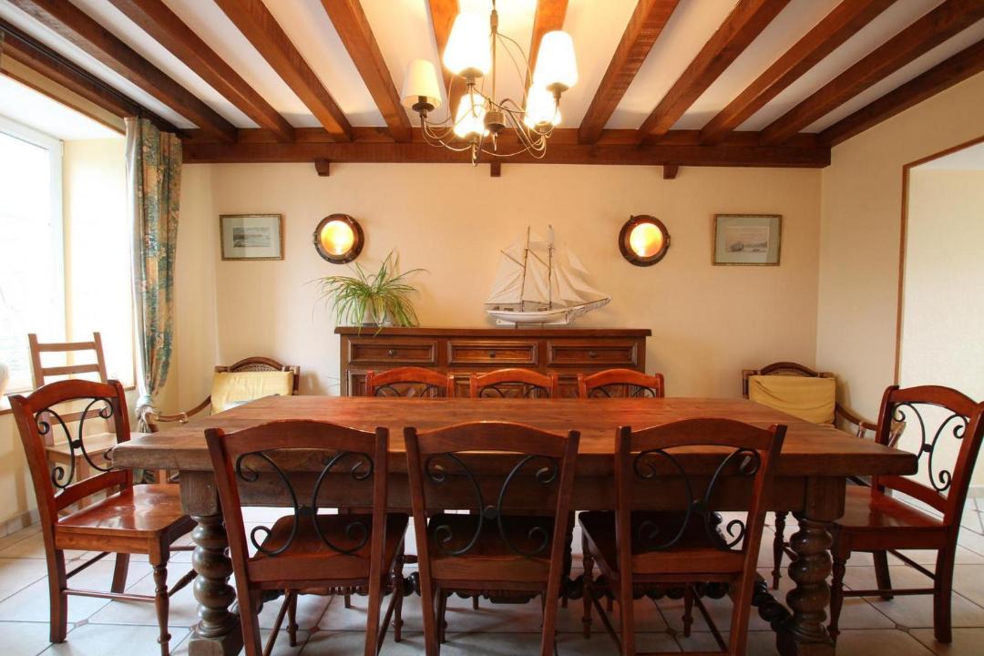 Photo of Others in Omonville-la-Rogue