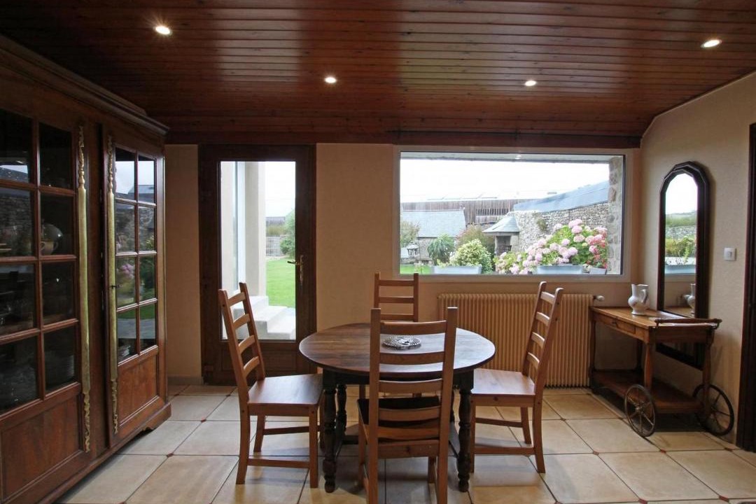 Photo of Others in Omonville-la-Rogue