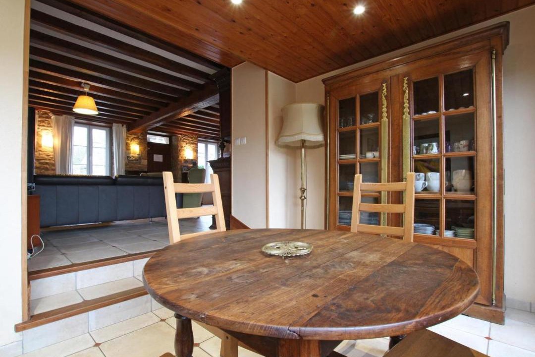 Photo of Others in Omonville-la-Rogue