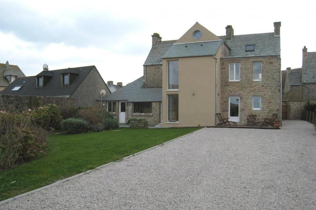 Photo of Others in Omonville-la-Rogue